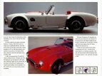 Thumbnail Photo 64 for New 1965 Shelby Cobra-Replica